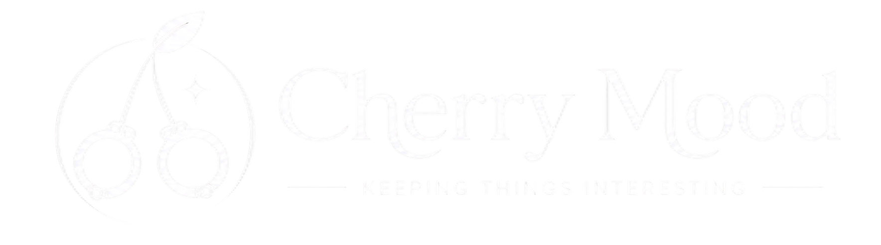 cherrymood (2)