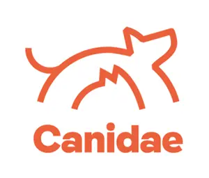 logo 22