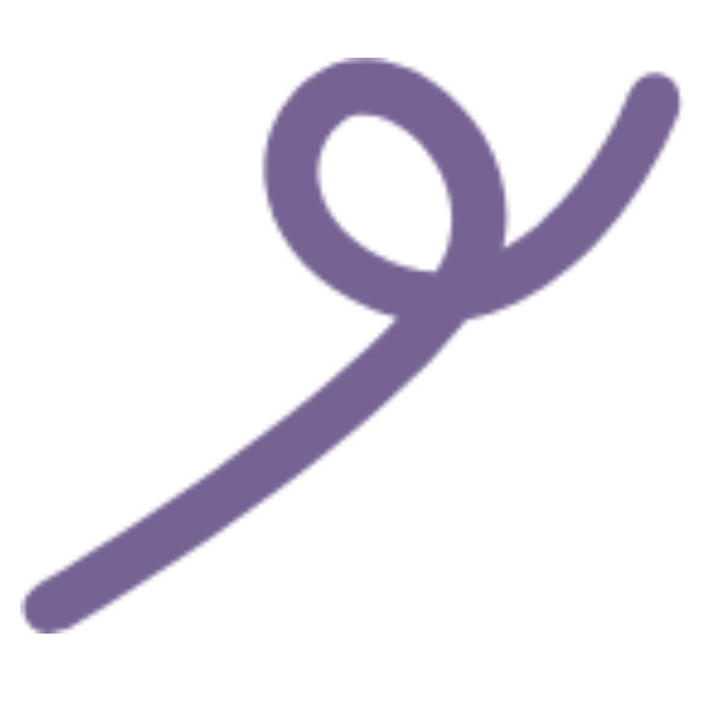 avidbolt icon (3)
