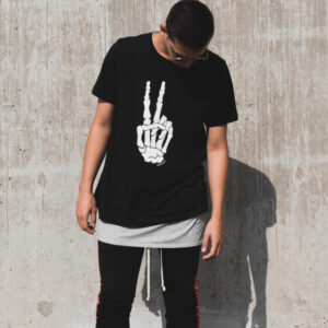 collection 01