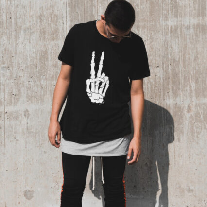 collection 01