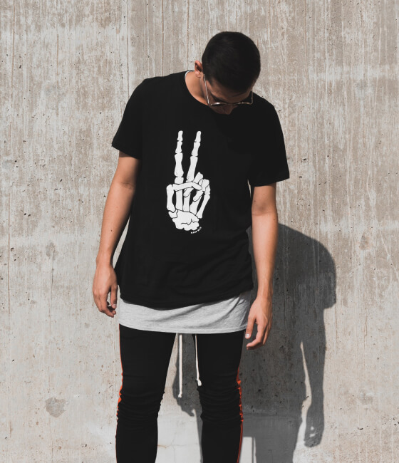 collection 01 collection 01