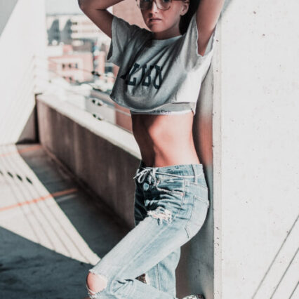 collection 03
