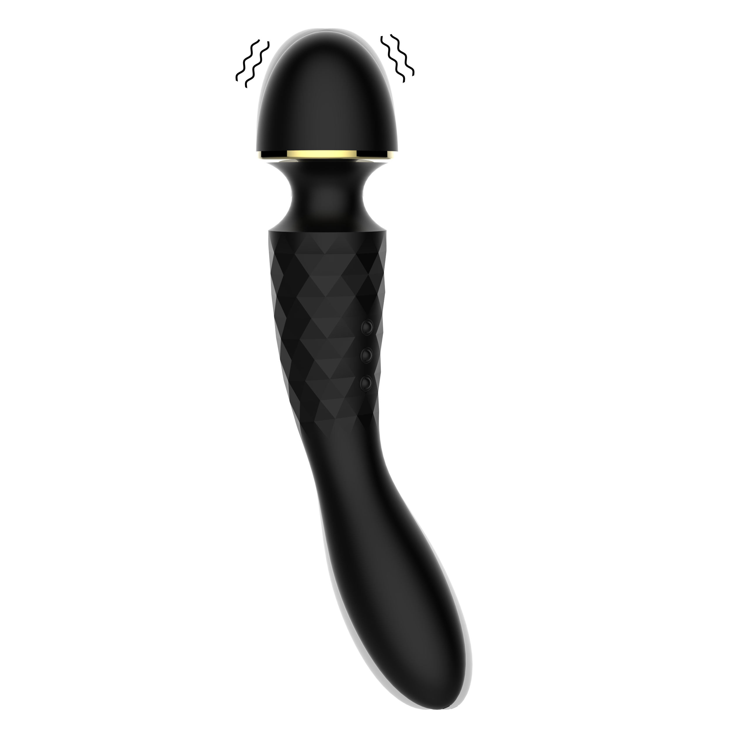 faye – powerful wand massager vibrator faye – powerful wand massager vibrator