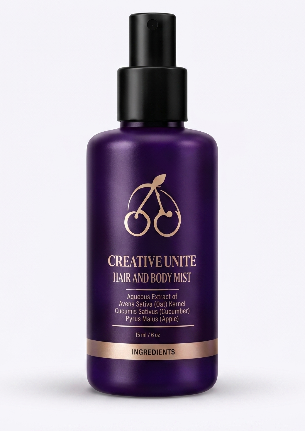 accesserios